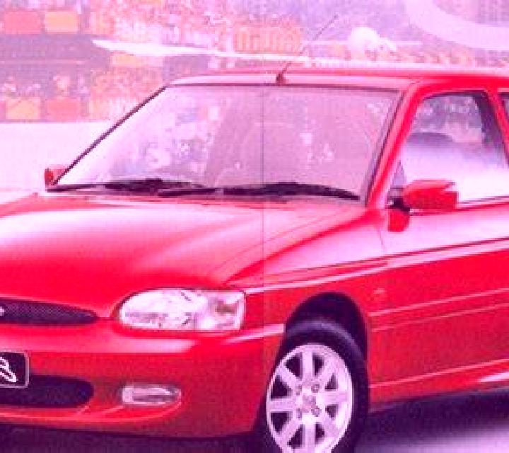 Rosa, 21 — Escort en Pakxong, Laos