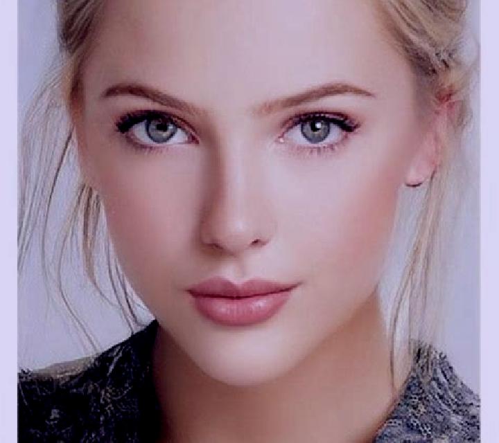 Rosa, 23, acompañante rubia de ojos verdes y etnia mediterránea basada en Kleinsoeding. Ofrece Masaje de próstata, Parejas, Dominación. Disponible en domicil...
