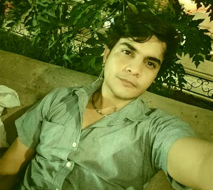 Rosa, 23 — Escort en Antunez, México