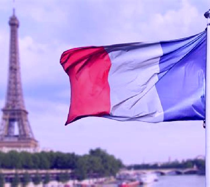 Rosa, 23 — Escort en Brouckerque, Francia