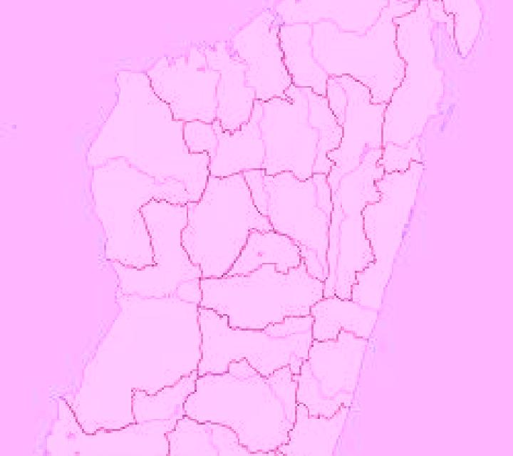 Rosa, 23 — Escort en Imerintsiatosika, Madagascar