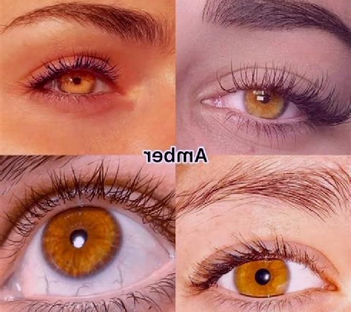 Rosa, 24, acompañante castaña de ojos ámbar y etnia india basada en Paramo. Ofrece GFE (Experiencia de novia), Tríos / dúos, Acompañante de viaje, BDSM. Disp...