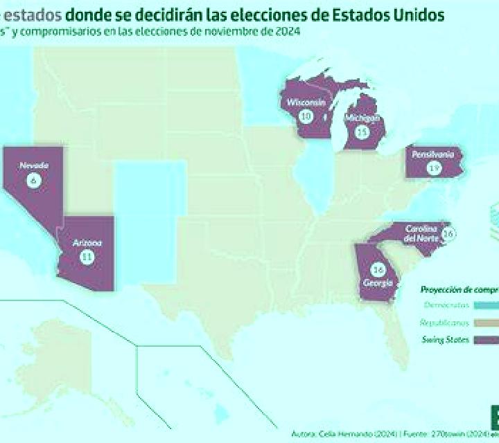 Rosa, 24 — Escort en Mountain Pine, Estados Unidos