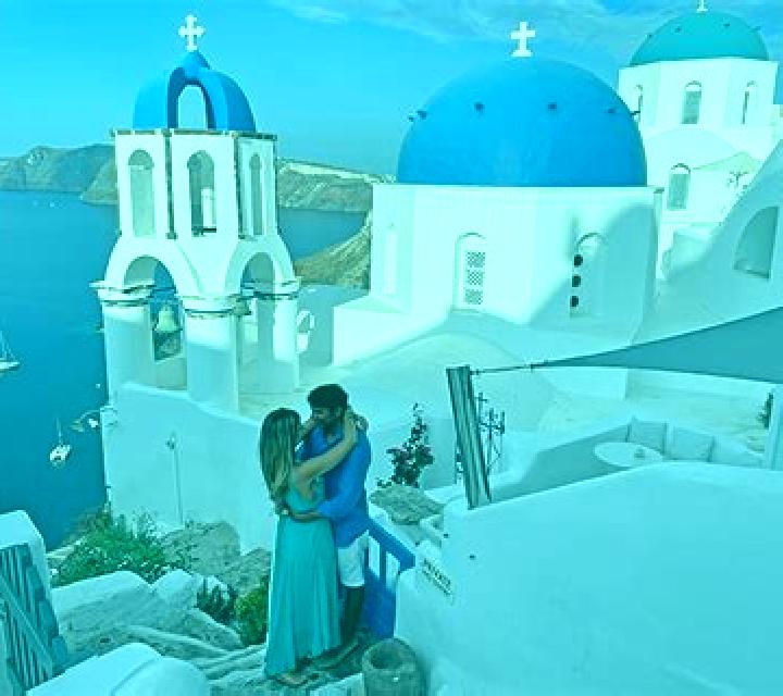 Rosa, 25, acompañante castaño claro de ojos ámbar y etnia negra basada en Heuringhem. Ofrece Masaje, Noche completa, Masaje erótico. Disponible en domicilio ...