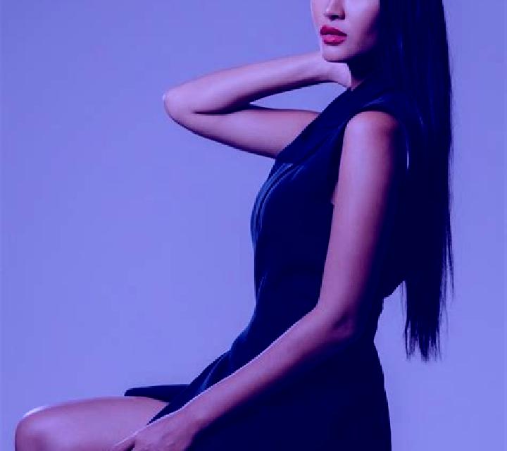 Rosa, 25 — Escort en Seborga, Italia