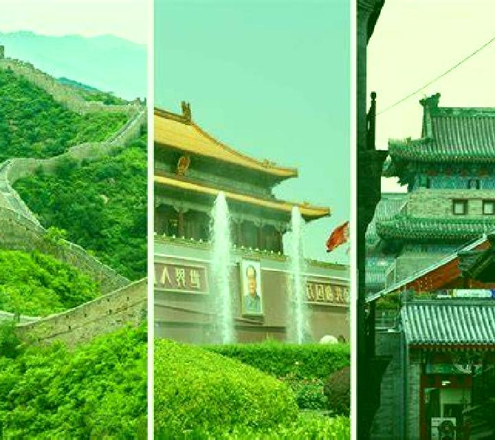 Rosa, 25 — Escort en Wupo, China