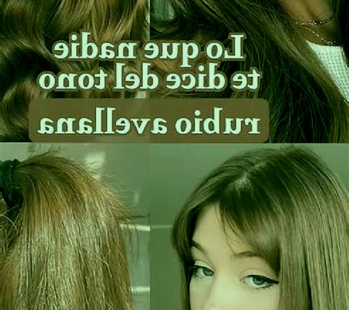 Rosa, 26, acompañante negra de ojos avellana y etnia mezcla basada en Fria. Ofrece Masaje de próstata, GFE (Experiencia de novia), Striptease, Experiencia de...