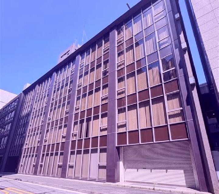 Rosa, 26 — Escort en Chuo, Japón