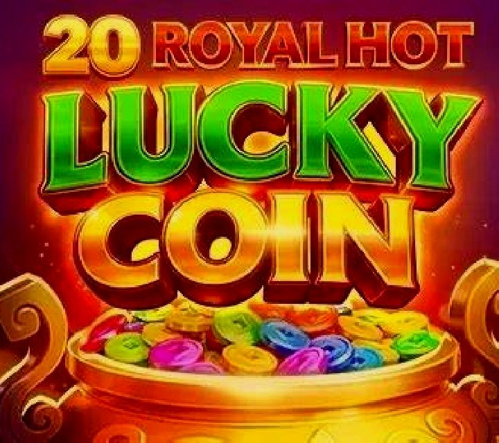 Rosa, 27, acompañante rubia platino de ojos azules y etnia india basada en Cuiaba. Ofrece Noche completa, Dominación, Juego de roles. Disponible en domicilio...