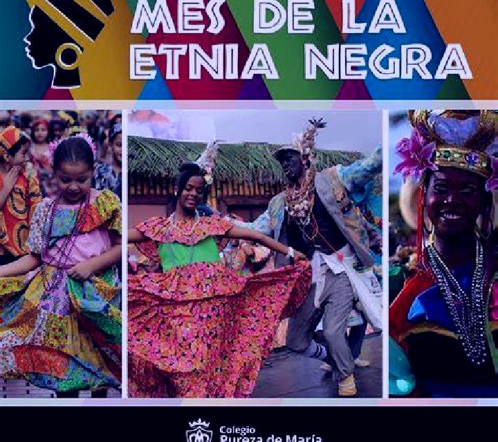 Rosa, 28, acompañante negra de ojos ámbar y etnia asiática basada en Vaou. Ofrece Hasta el final (CIM), 69, Tríos / dúos, Chica de fiesta, Juego de roles. Di...