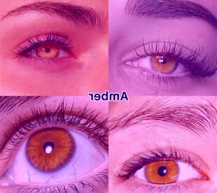 Rosa, 28, acompañante rubia platino de ojos ámbar y etnia mediterránea basada en Raisting. Ofrece Striptease, BDSM, Francés natural. Disponible en domicilio ...