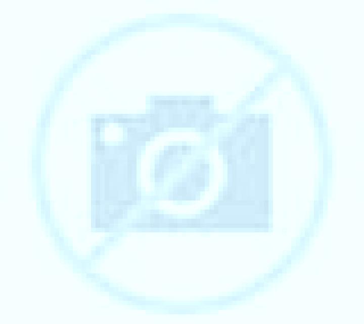 Rosa, 29, acompañante castaña de ojos azules y etnia latina basada en Atetetla. Ofrece Masaje de próstata, Griego (anal), Francés natural, Juego de roles. Di...