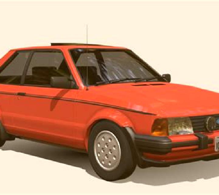 Rosa, 29, acompañante rubia platino de ojos oscuros y etnia negra basada en Nouffoukro. Ofrece Striptease, Experiencia de novia, Masaje, Parejas. Disponible ...