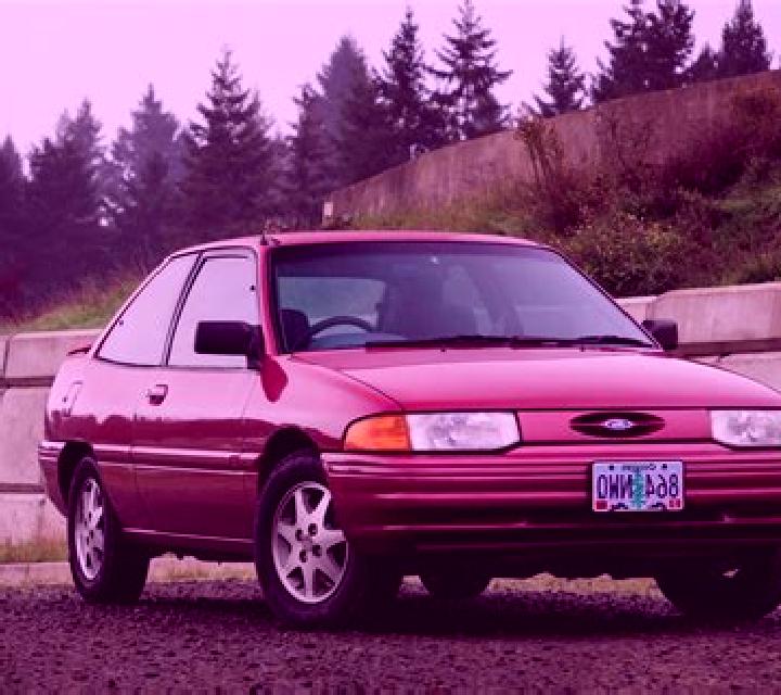 Rosa, 30, acompañante castaña de ojos avellana y etnia europea basada en Godby. Ofrece Striptease, Acompañante de viaje, 69, GFE (Experiencia de novia), Cita...