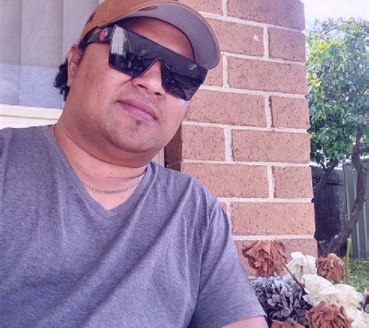 Rosa, 31 — Escort en Dake-onsen, Japón