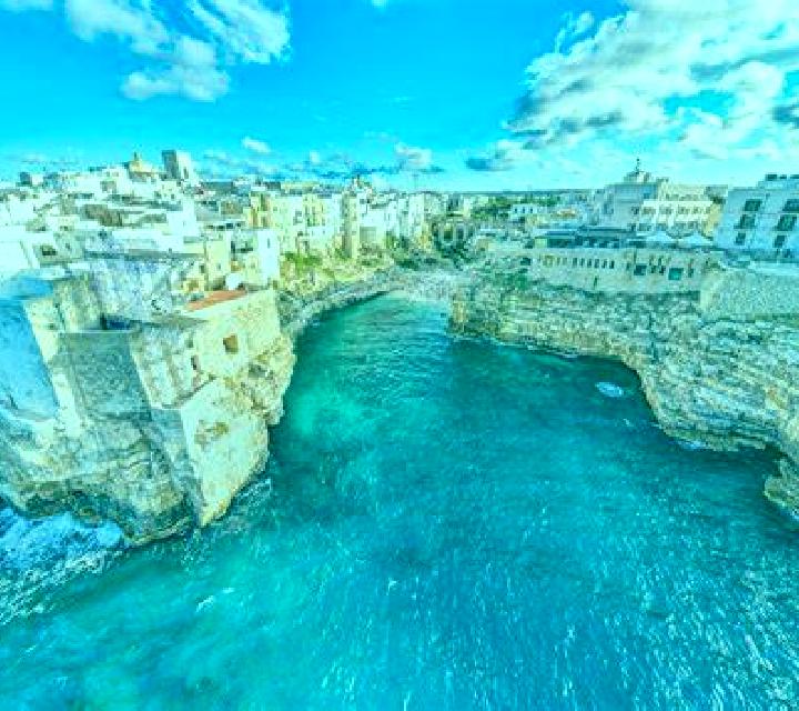 Rosa, 32, acompañante castaña de ojos verdes y etnia eslava basada en Delve. Ofrece Griego (anal), Hasta el final (CIM), Acompañante de viaje, Tantra. Dispon...