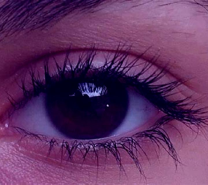 Rosa, 33, acompañante morena de ojos oscuros y etnia mezcla basada en Tabogon. Ofrece Chica de fiesta, Striptease, Francés natural, 69. Disponible en domicil...