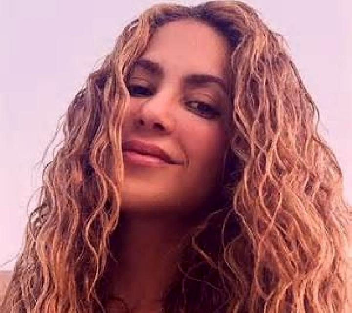 Rosa, 33 — Escort en Rincon Grande, México