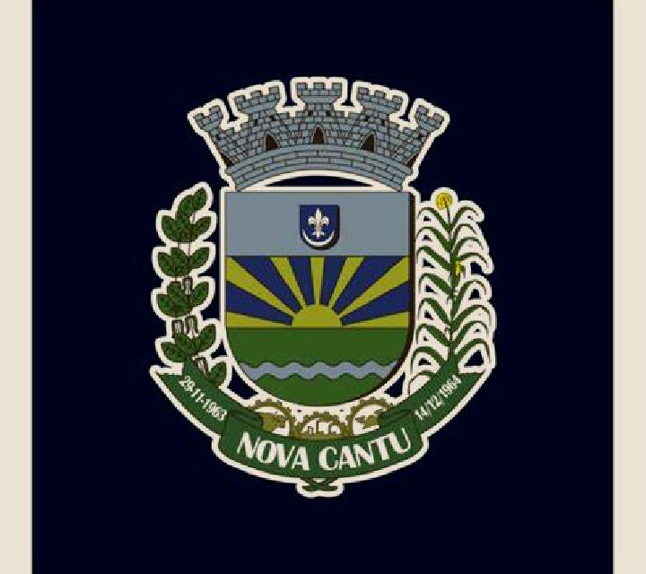 Rosa, 36, acompañante castaña de ojos azules y etnia negra basada en Tres Picos. Ofrece Hasta el final (CIM), Fetiche, Francés natural, Masaje, Masaje de pró...