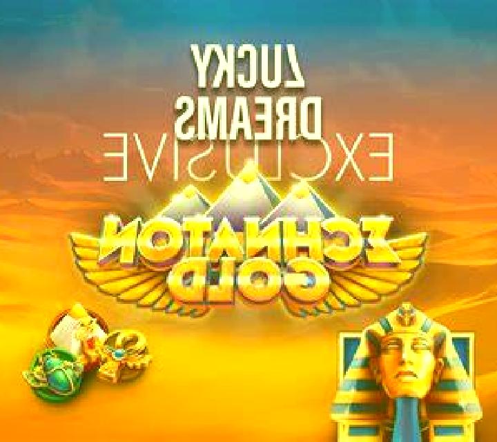 Rosa, 37, acompañante castaña de ojos oscuros y etnia eslava basada en Halban. Ofrece Tantra, Griego (anal), Parejas, Acompañante de viaje. Disponible en dom...