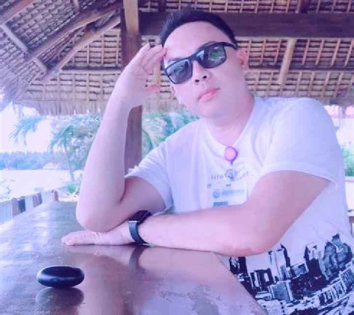 Rosa, 37 — Escort en Maloh, Filipinas