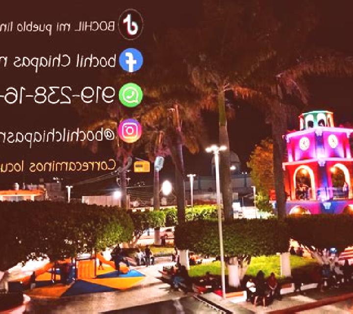 Rosa, 38 — Escort en Bochil, México