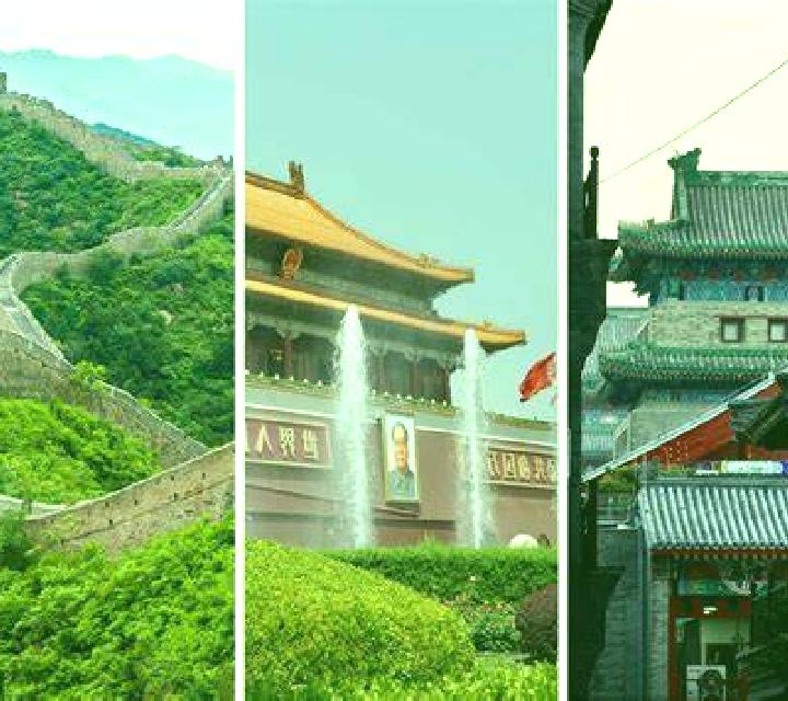 Rosa, 39 — Escort en Baita, China