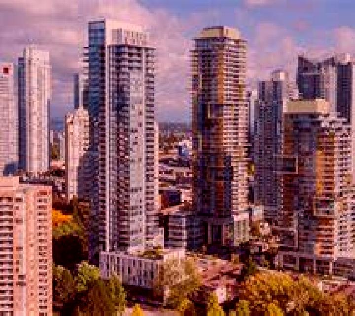 Rosa, 39 — Escort en Sercaita, Rumania