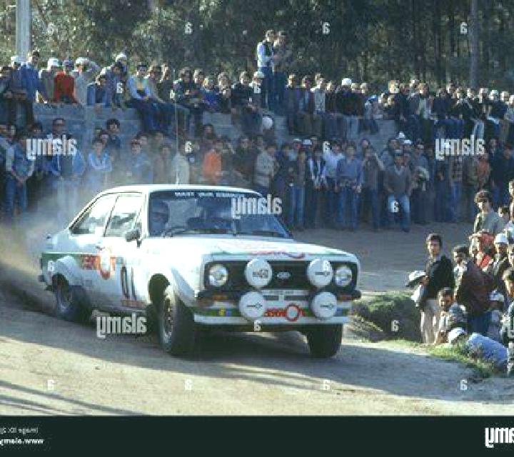 Rosa, 39 — Escort en Tole, Italia