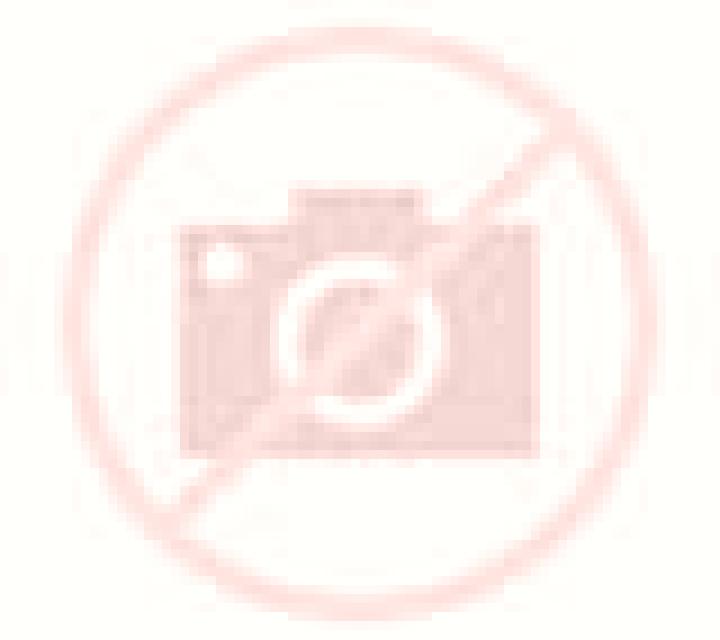 Salma, 20, acompañante castaño claro de ojos avellana y etnia caribeña basada en Estercuel. Ofrece Striptease, Tríos / dúos, Hasta el final (CIM), 69, GFE (E...