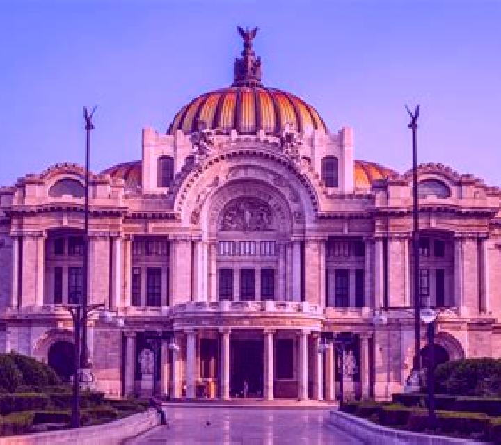 Salma, 20 — Escort en Chicumtantic, México