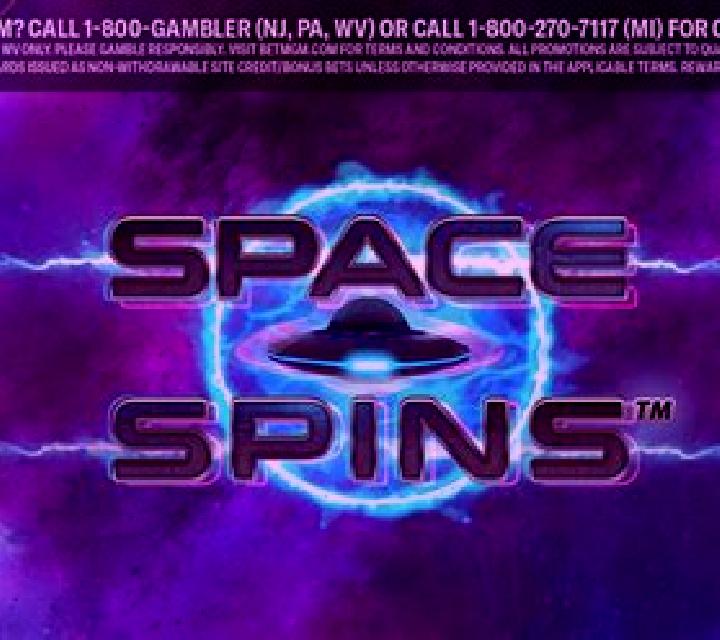 Salma, 21, acompañante castaño claro de ojos ámbar y etnia latina basada en Cameriano. Ofrece Chica de fiesta, Fetiche, Striptease. Disponible en domicilio y...