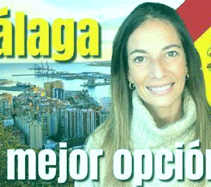 Salma, 21 — Escort en Gimialcon, España