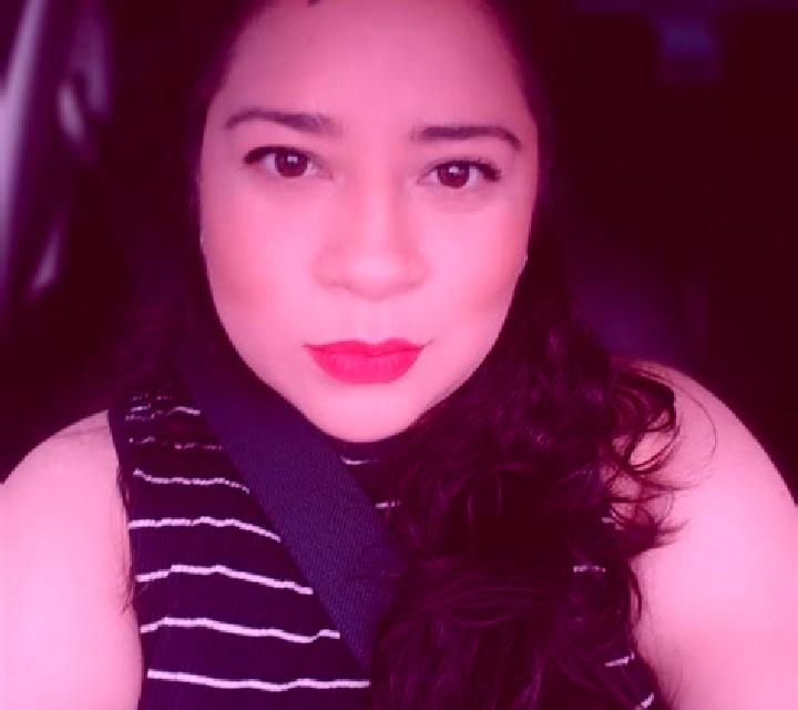 Salma, 21 — Escort en Pomoca, México