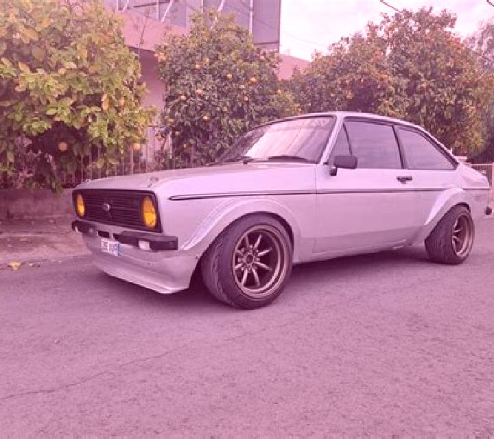 Salma, 22, acompañante rubia platino de ojos avellana y etnia mediterránea basada en Moris. Ofrece Hasta el final (CIM), Beso francés profundo, Fetiche. Disp...