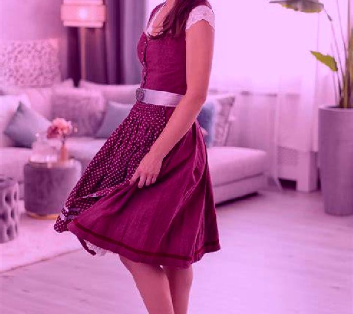 Salma, 22 — Escort en Pasching, Austria