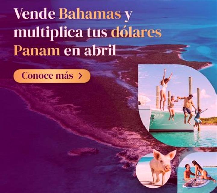 Salma, 23 — Escort en Pilon, Panamá