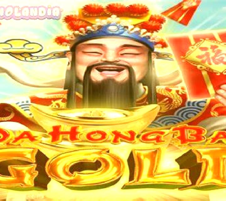 Salma, 24, acompañante rubia platino de ojos marrones y etnia caucásica basada en Guderup. Ofrece Parejas, Hasta el final (CIM), Chica de fiesta. Disponible ...