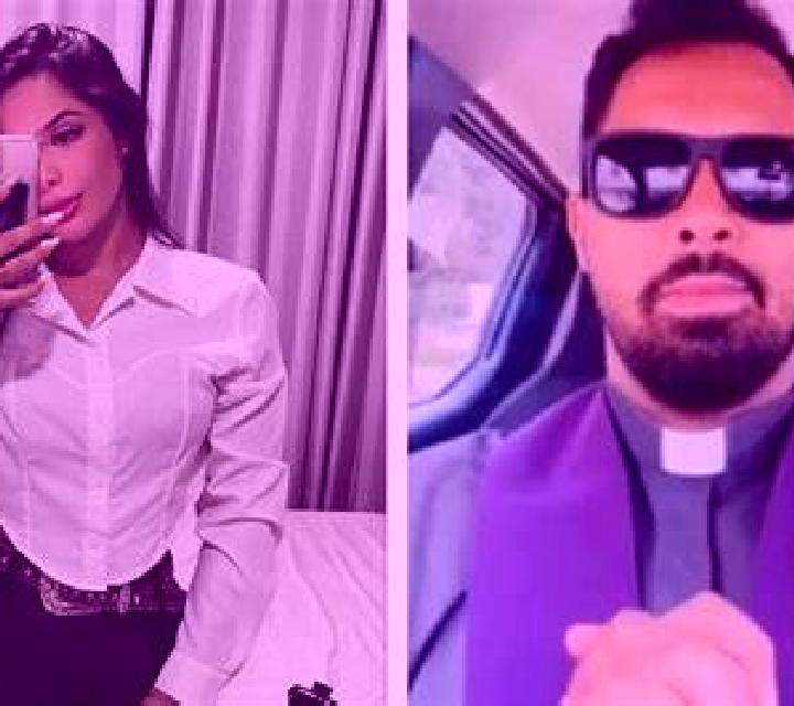 Salma, 25, acompañante negra de ojos verdes y etnia europea basada en Sumag. Ofrece GFE (Experiencia de novia), 69, Acompañante de viaje. Disponible en domic...