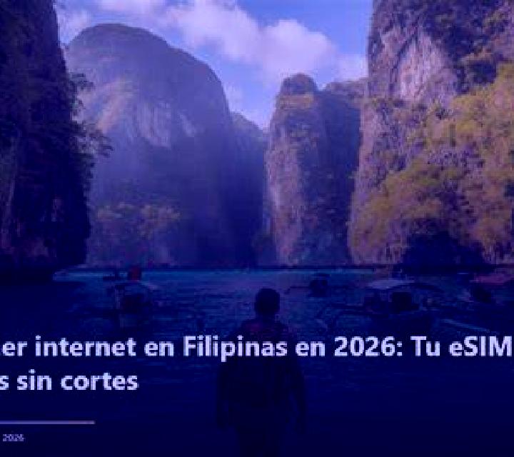 Salma, 26 — Escort en Cortes, Filipinas