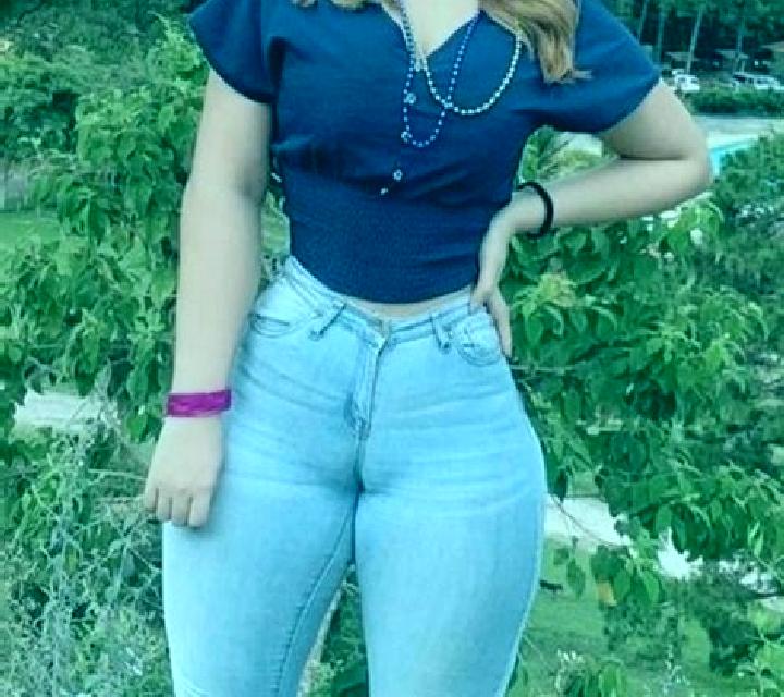 Salma, 27 — Escort en Southampton, Reino Unido