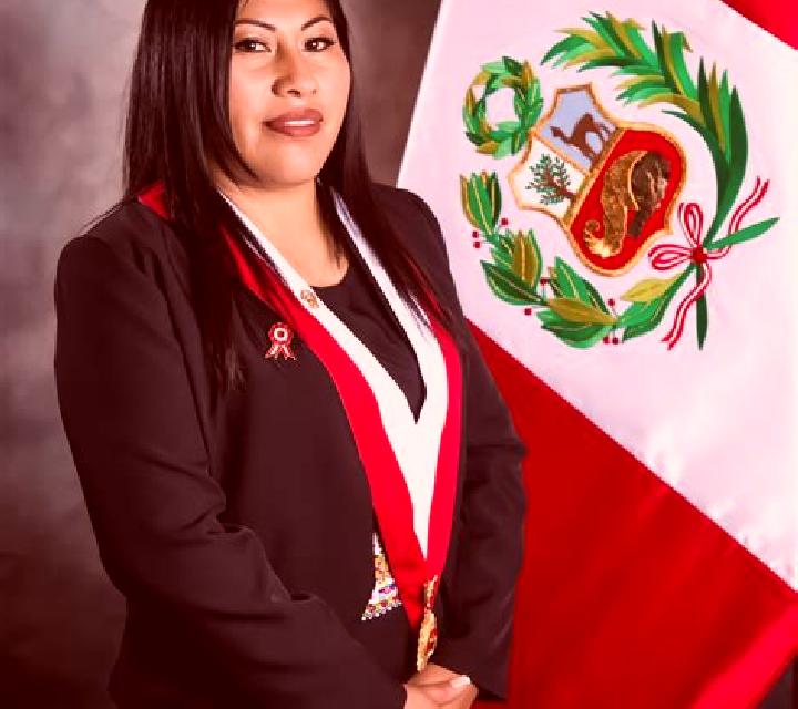 Salma, 28, acompañante castaño claro de ojos azules y etnia caucásica basada en Calcinato. Ofrece Striptease, Masaje erótico, Acompañante de viaje, Experienc...