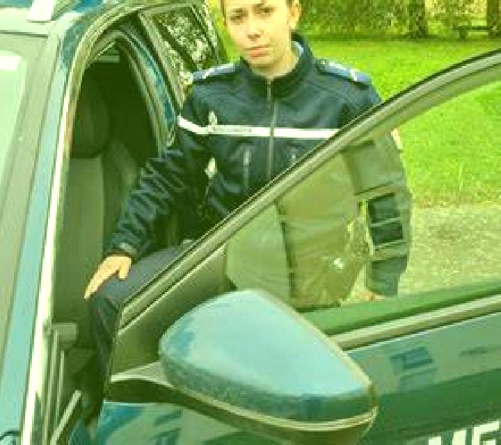 Salma, 28, acompañante morena de ojos azules y etnia negra basada en Port au Choix. Ofrece Beso francés profundo, Chica de fiesta, Acompañante de viaje, Jueg...