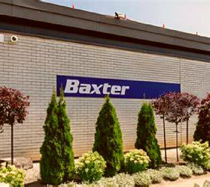 Salma, 28 — Escort en Baxter Estates, Estados Unidos