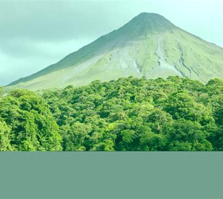 Salma, 29 — Escort en Corcovado, México