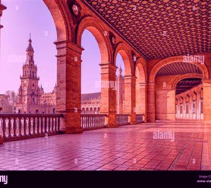 Salma, 30 — Escort en Hellertown, Estados Unidos