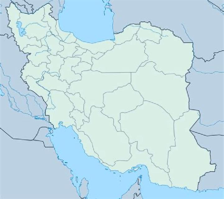 Salma, 30 — Escort en Naghan-e Sofla, Irán