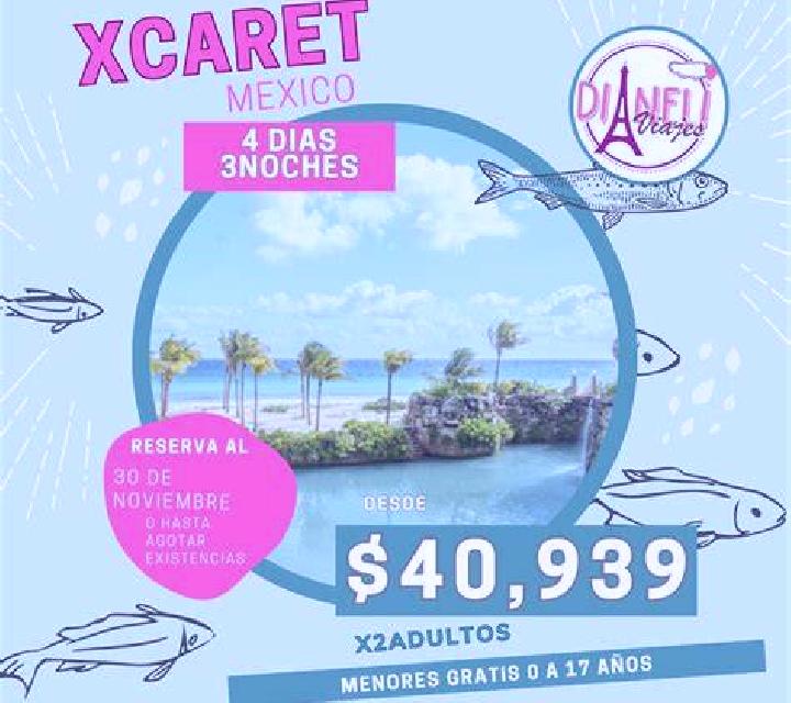 Salma, 30 — Escort en Tecacho, México