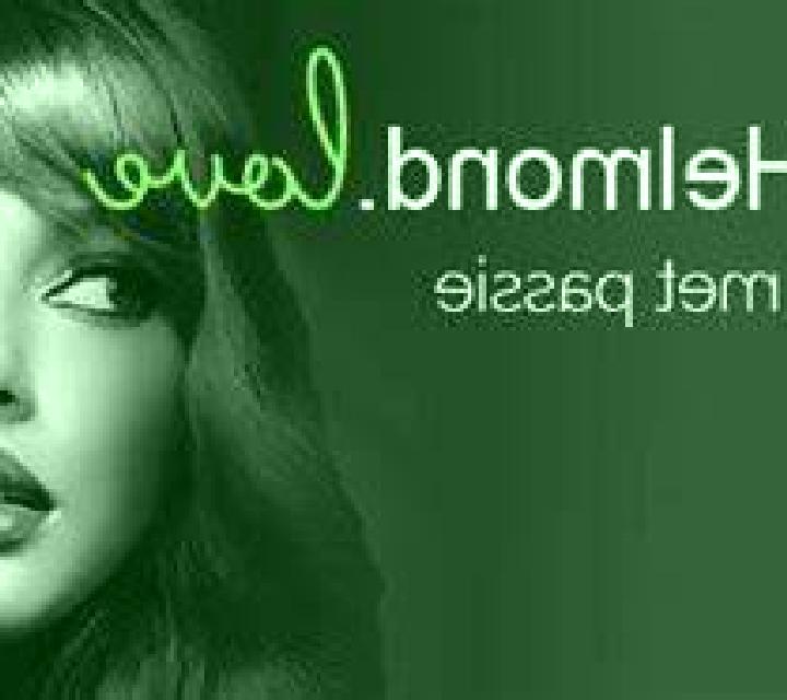 Salma, 31, acompañante rubia de ojos verdes y etnia latina basada en Noa. Ofrece Chica de fiesta, Francés natural, Tríos / dúos. Disponible en domicilio y vi...