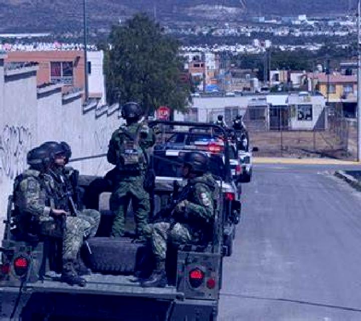 Salma, 31 — Escort en Atongo de Abajo, México